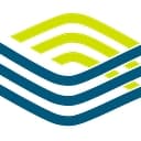 Hazelden Betty Ford Foundation logo