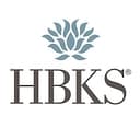 HBKS Wealth Advisors logo