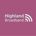 HBNL logo