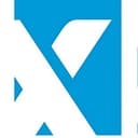 HBXL Building Software logo