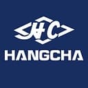 HC Forklift America logo