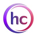 HC Media Group logo