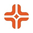 HCA Florida Northside Hospital logo