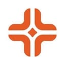 HCA Houston Healthcare logo