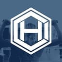 HCI Sports & Fitness logo