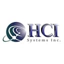 HCI Systems, Inc logo