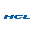 HCL Group logo