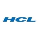 HCLTech logo