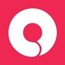 HCO Behavioral Health logo