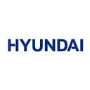 HD Hyundai Construction Equipment logo