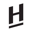Headline - Asia logo