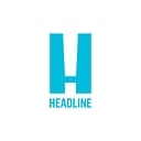 HEADLINE PUBLISHING GROUP logo