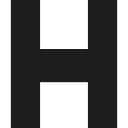 Headline Studio logo