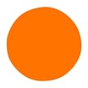 Headspace logo