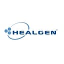 Healgen Scientific Limited logo