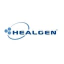 Healgen Scientific logo