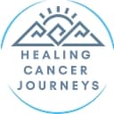 Healing Cancer Journeys logo
