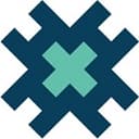 HealixGlobal logo