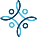 Health Care Connectors logo