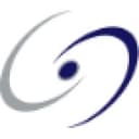 Health in Motion, LLC logo