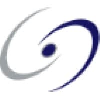 Health in Motion, LLC logo