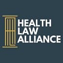 Health Law Alliance logo