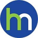 Health Monitor Network logo