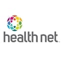 Health Net Health Plan of Oregon, Inc. logo