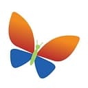 Health Plan of San Joaquin/Mountain Valley Health Plan logo