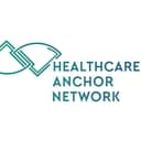 Healthcare Anchor Network logo
