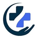Healthcare DMS logo