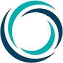Healthcare Homes logo