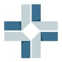 Healthcare Management Trust logo