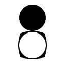 Healthcare Shares logo