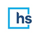 Healthcare Success logo