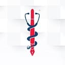 HealthChannels logo
