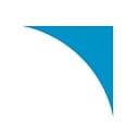 HealthEdge logo