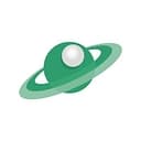 Healthera Ltd logo