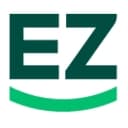 HealthEZ logo