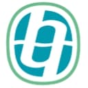 HEALTHIERHERE logo