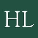 HealthLinks Marketing logo