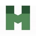 Healthmark Group logo