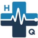 HealthQuotes, LLC logo