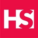 HealthSource® - America's Chiropractor logo