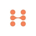 Healthspan Collective logo