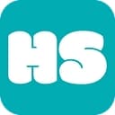HealthSpan Festival logo