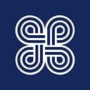 Healthspan logo