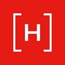 HEALTHSTREAM INC logo