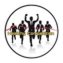 Healthy Competition logo