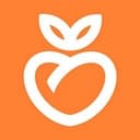 healthy living logo